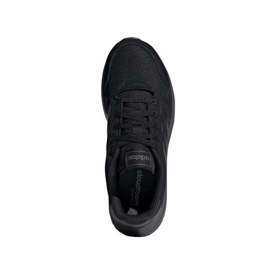 Adidas Archivo